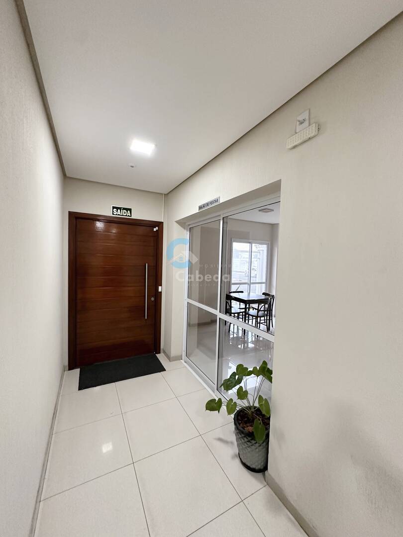 Apartamento à venda com 3 quartos, 74m² - Foto 5