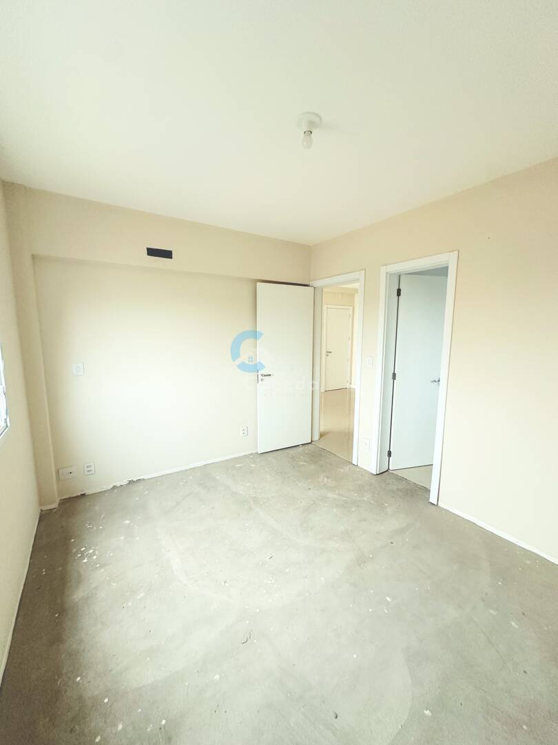 Apartamento à venda com 3 quartos, 74m² - Foto 12