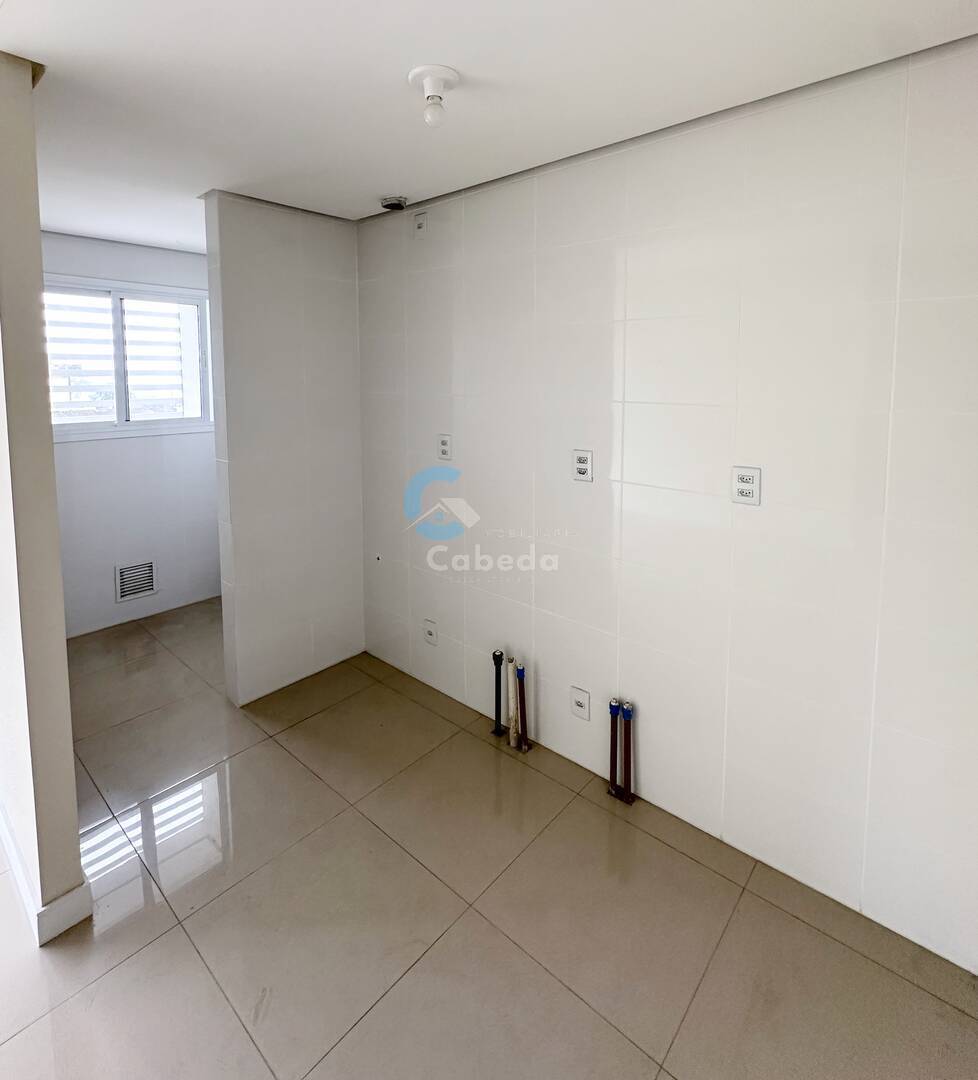 Apartamento à venda com 3 quartos, 74m² - Foto 14