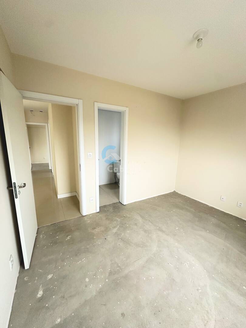 Apartamento à venda com 3 quartos, 74m² - Foto 15