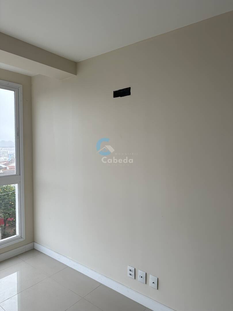 Apartamento à venda com 3 quartos, 74m² - Foto 18