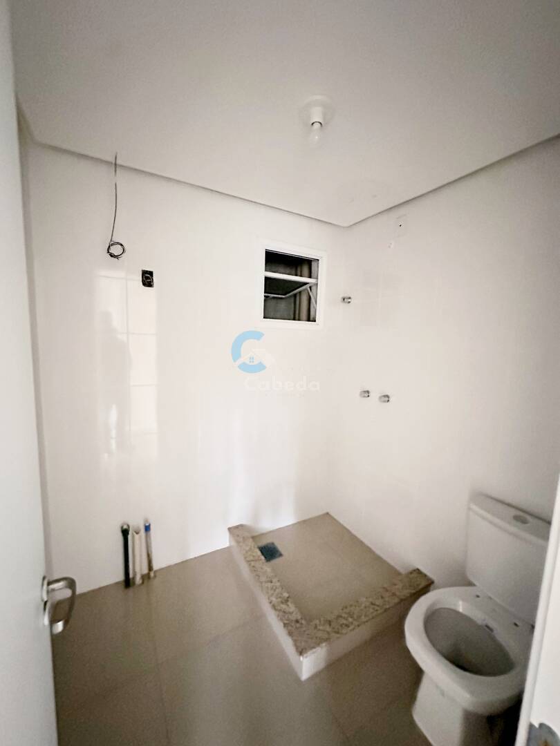 Apartamento à venda com 3 quartos, 74m² - Foto 19