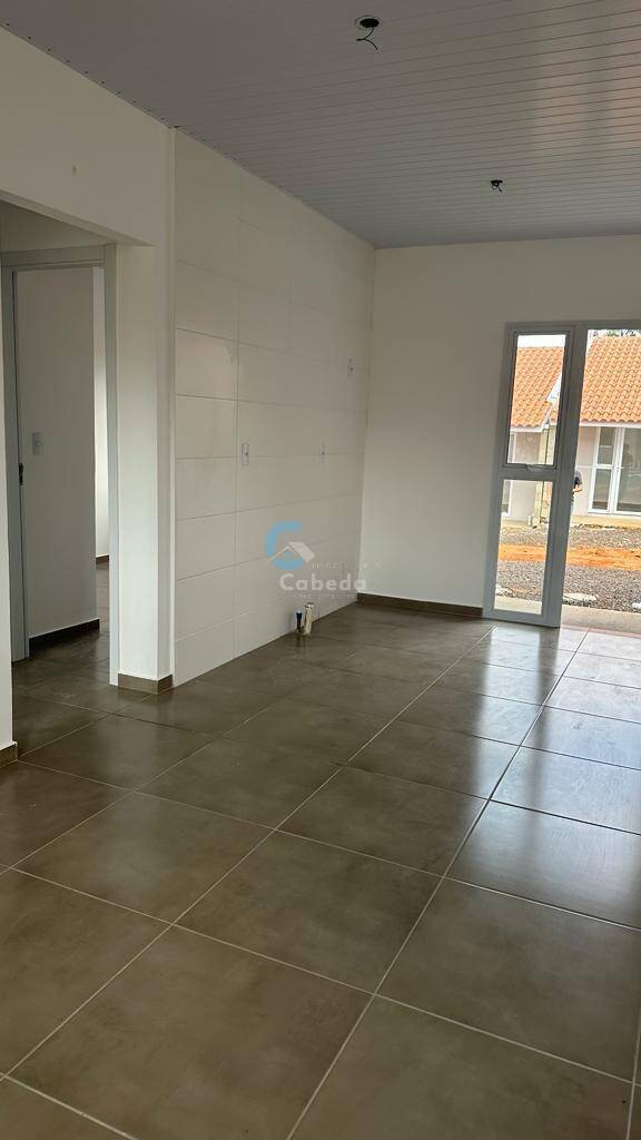 Casa à venda com 1 quarto, 31m² - Foto 10