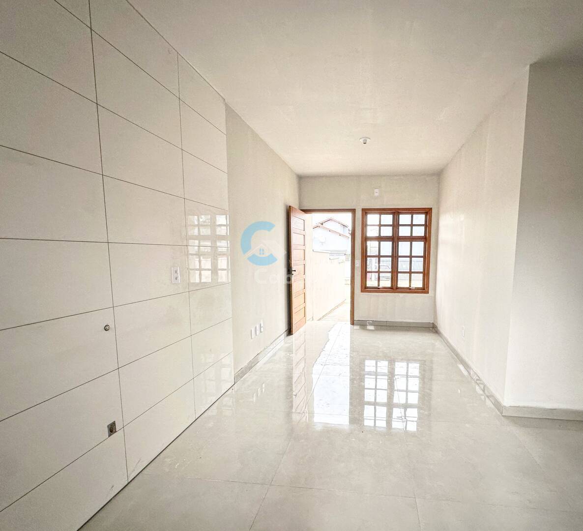 Casa à venda com 2 quartos, 50m² - Foto 16