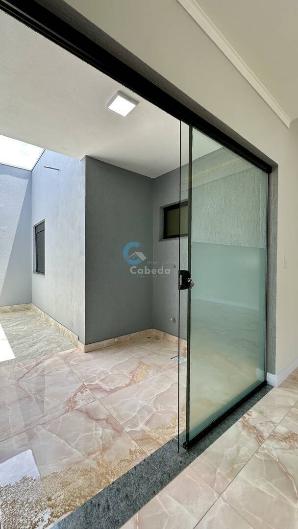 Casa à venda com 2 quartos, 85m² - Foto 10