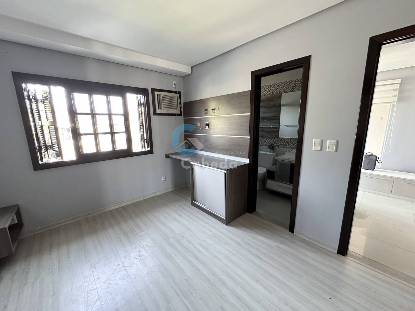 Casa à venda com 3 quartos, 130m² - Foto 13