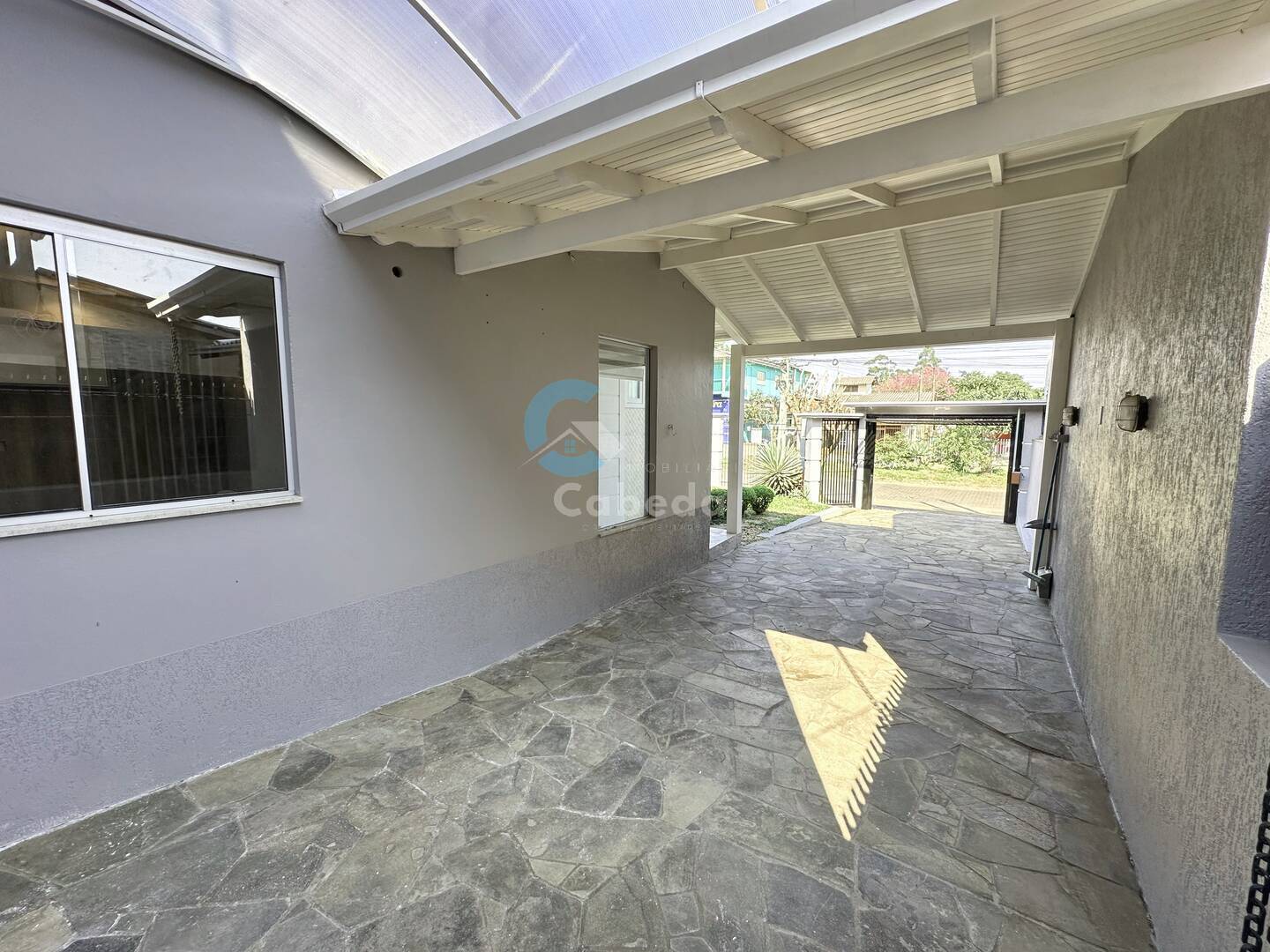 Casa à venda com 3 quartos, 130m² - Foto 19