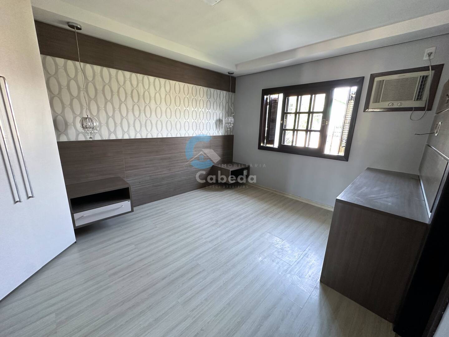 Casa à venda com 3 quartos, 130m² - Foto 18