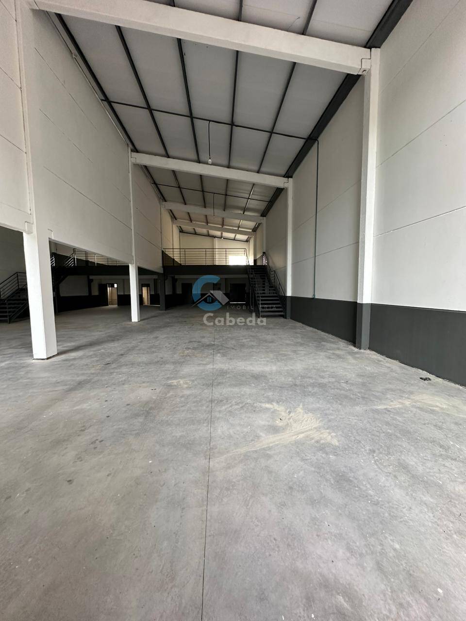 Prédio Inteiro à venda, 629m² - Foto 9