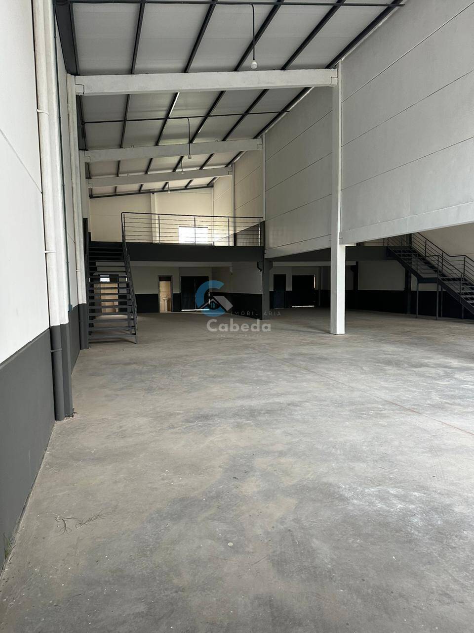 Prédio Inteiro à venda, 629m² - Foto 14