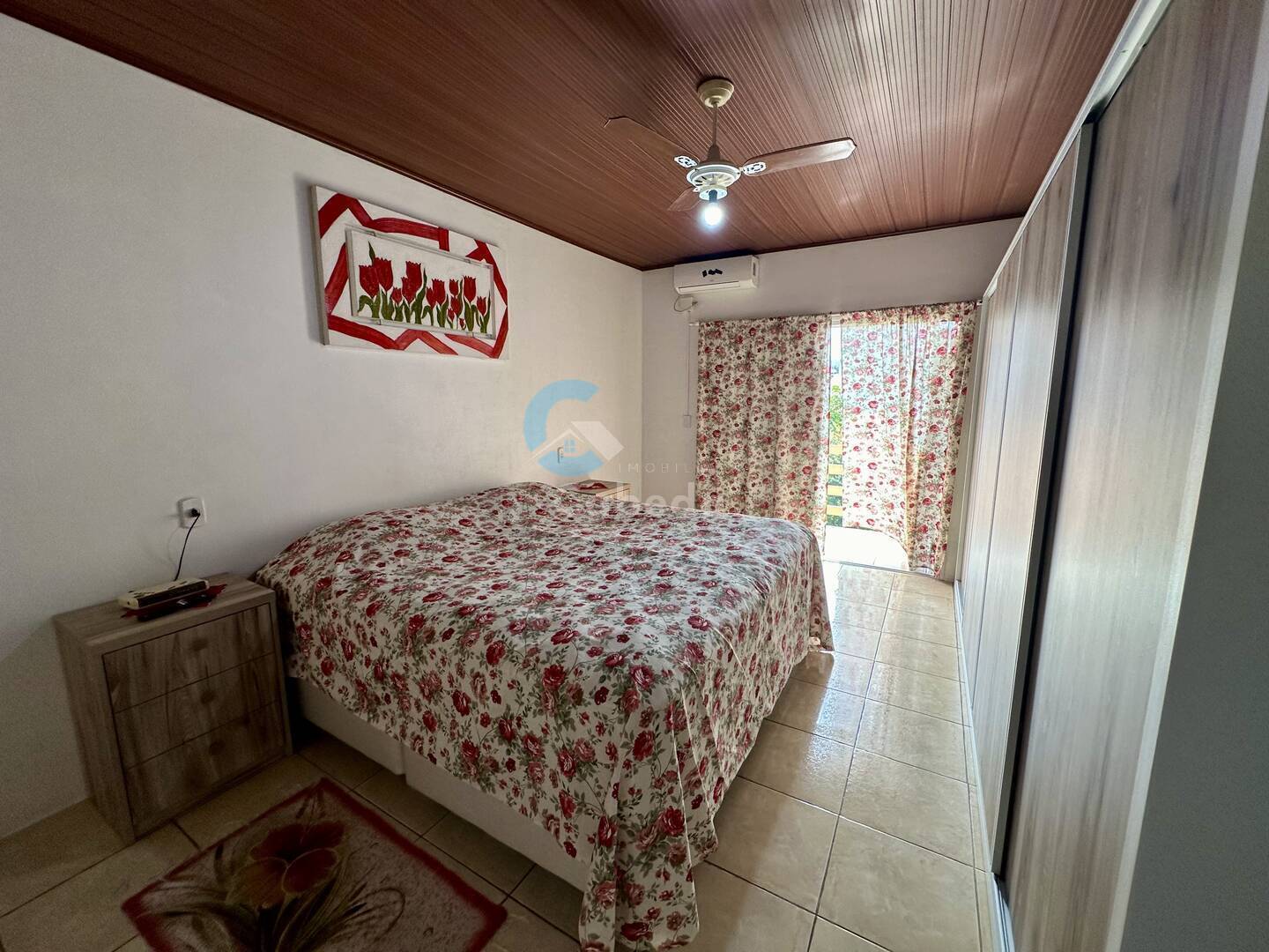 Sobrado à venda com 3 quartos, 128m² - Foto 15