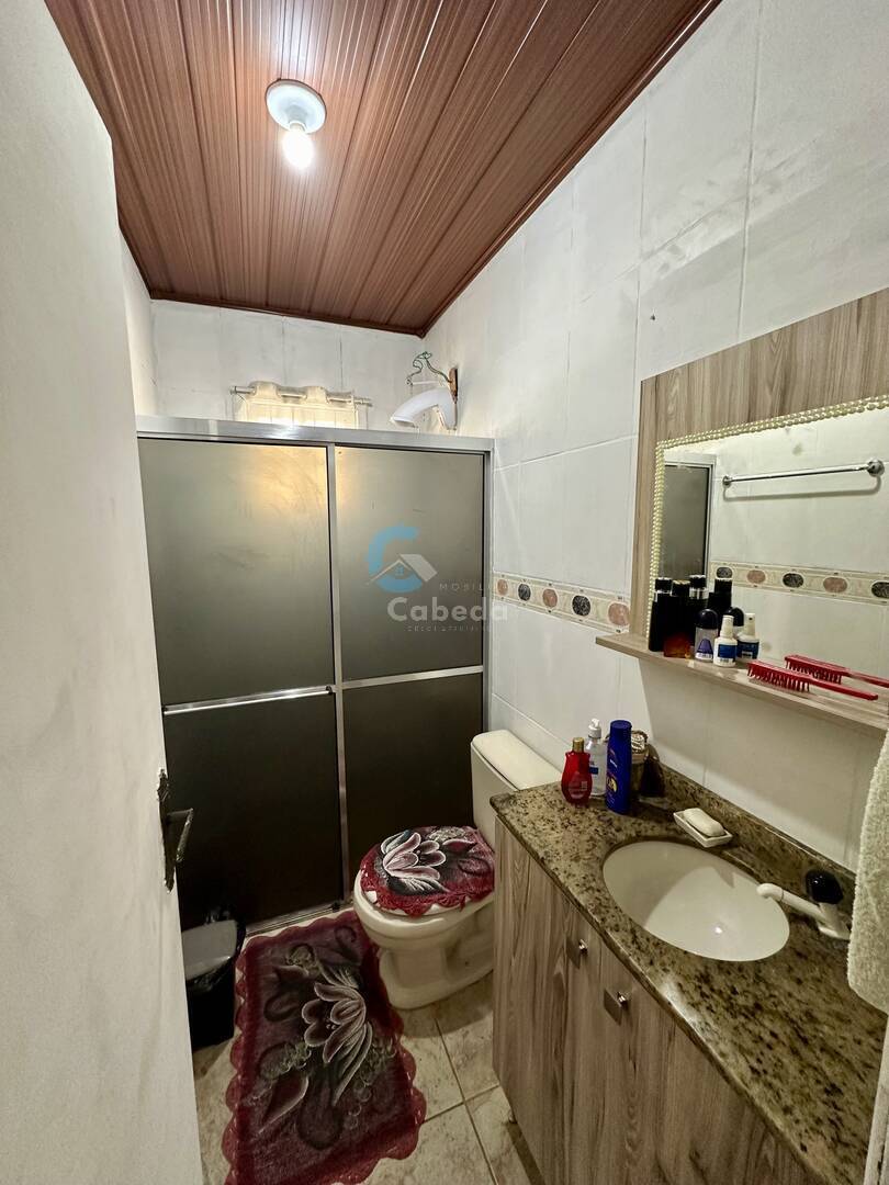 Sobrado à venda com 3 quartos, 128m² - Foto 19