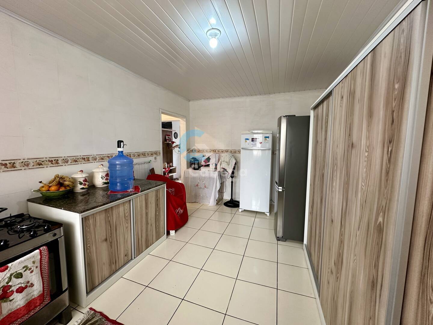 Sobrado à venda com 3 quartos, 128m² - Foto 21