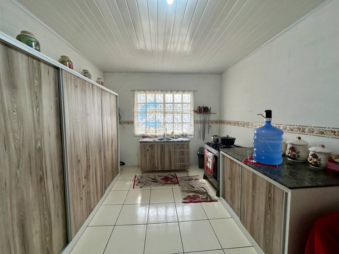 Sobrado à venda com 3 quartos, 128m² - Foto 22