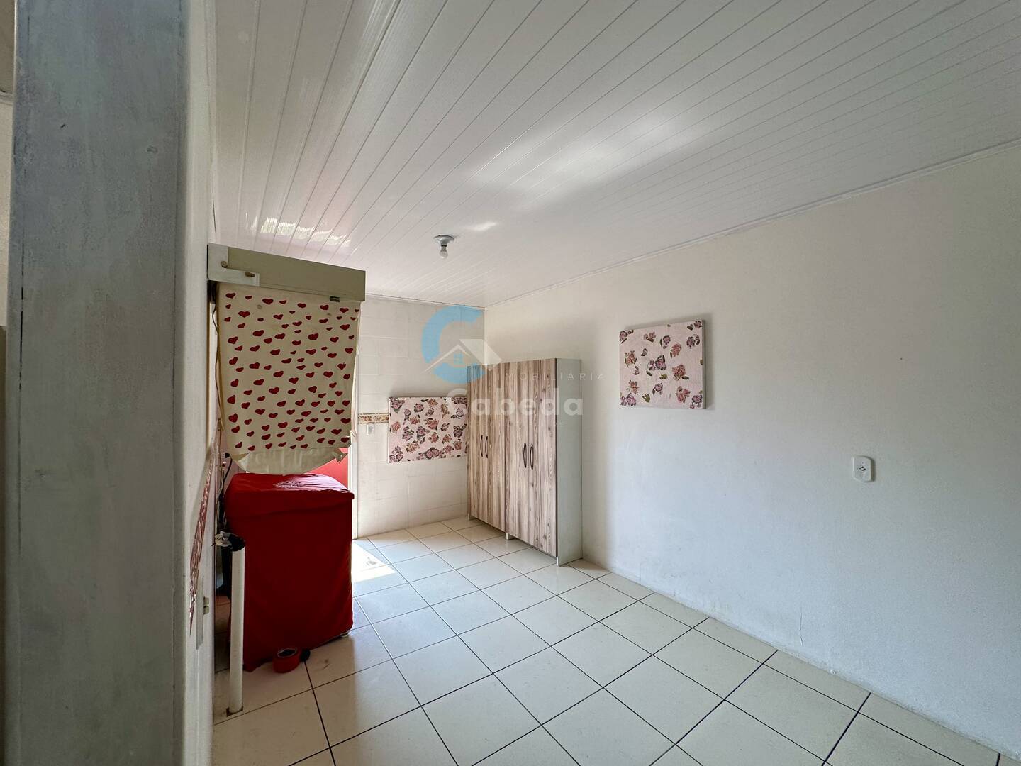 Sobrado à venda com 3 quartos, 128m² - Foto 23