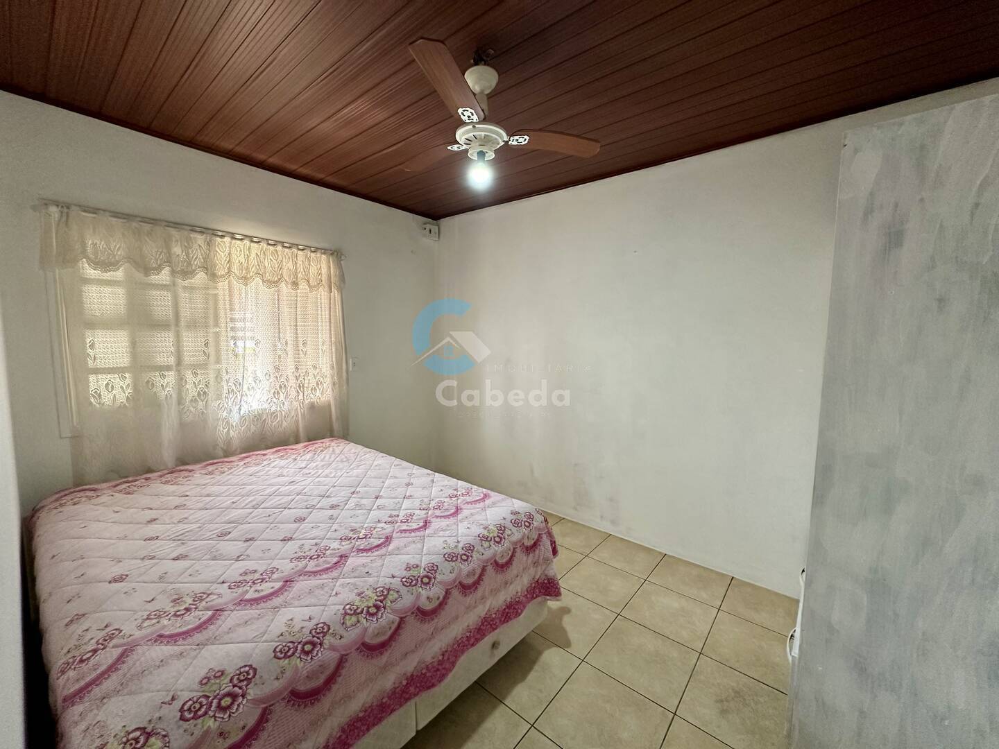 Sobrado à venda com 3 quartos, 128m² - Foto 24