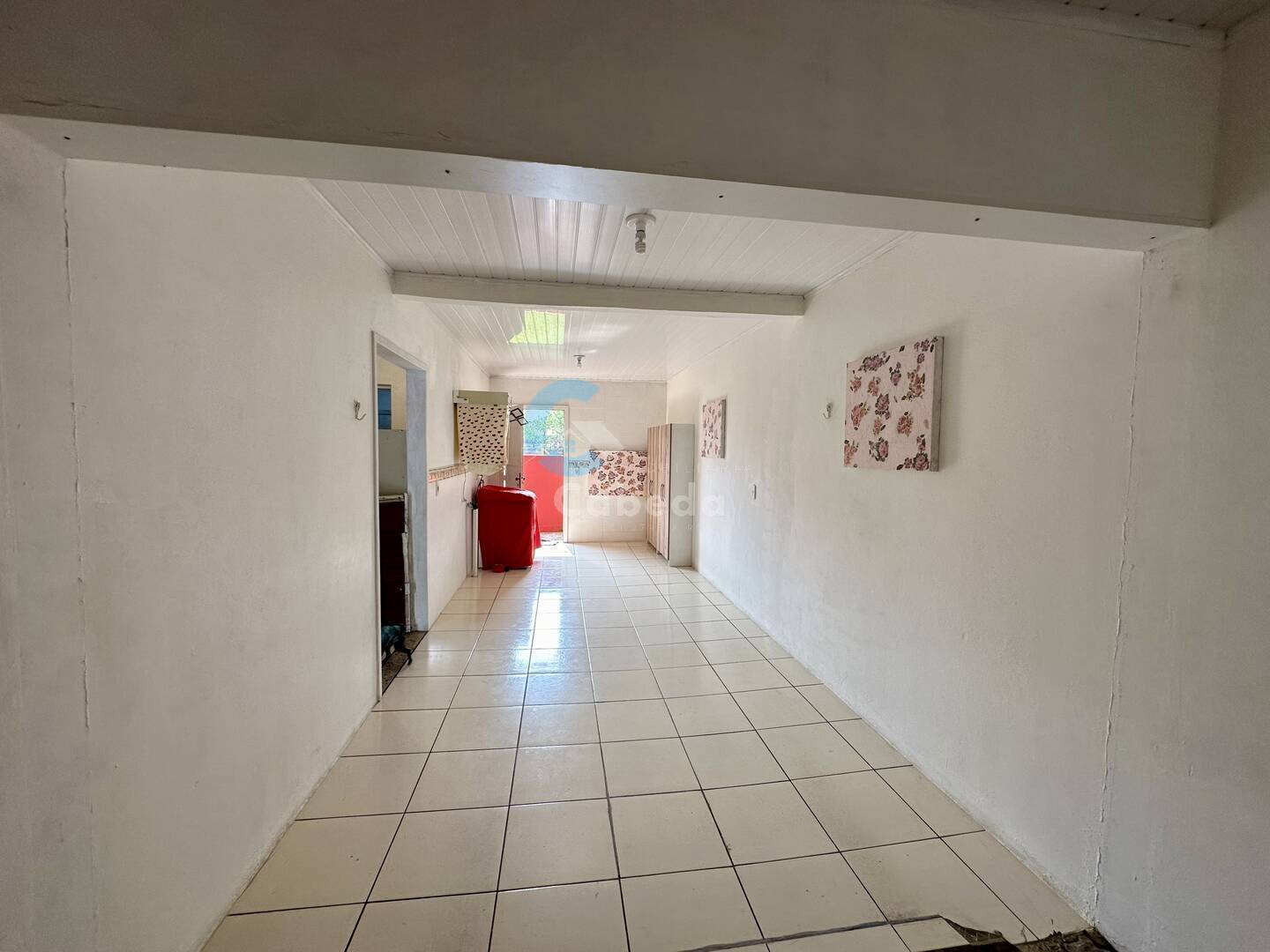 Sobrado à venda com 3 quartos, 128m² - Foto 26