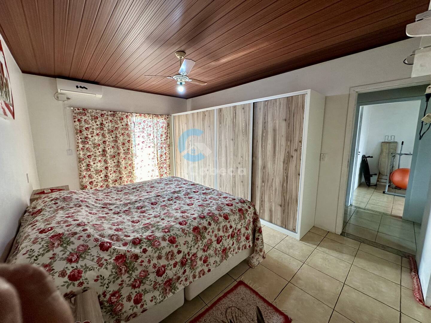 Sobrado à venda com 3 quartos, 128m² - Foto 28