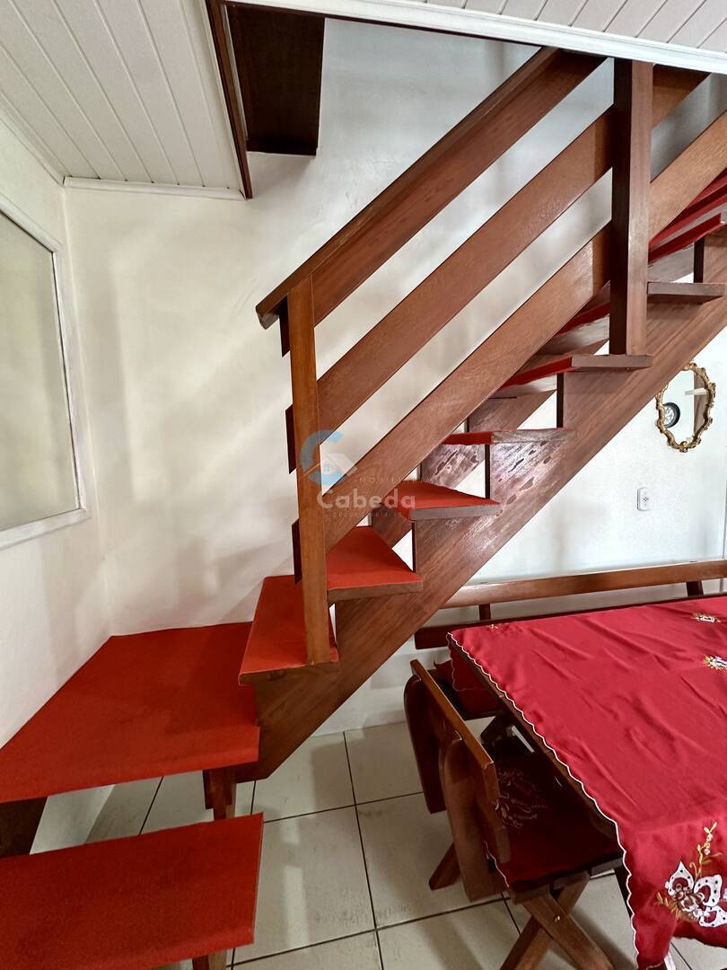 Sobrado à venda com 3 quartos, 128m² - Foto 29