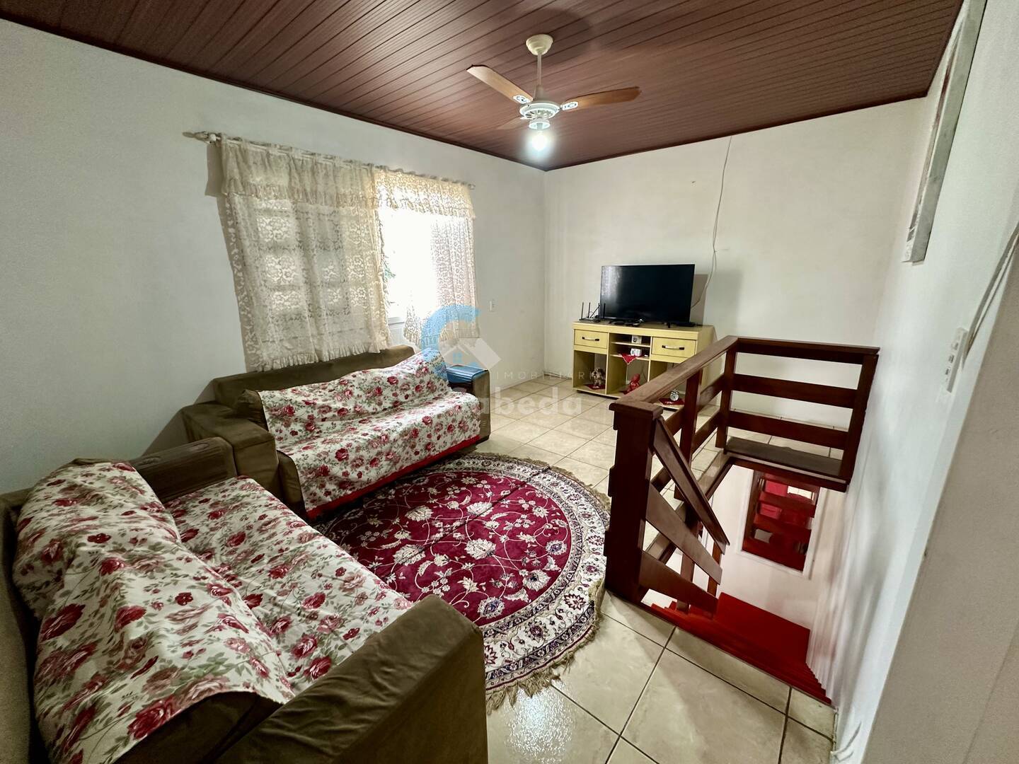 Sobrado à venda com 3 quartos, 128m² - Foto 33