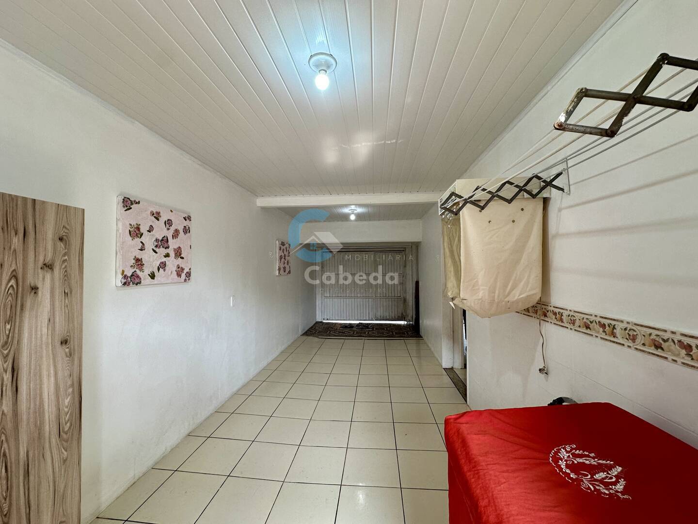 Sobrado à venda com 3 quartos, 128m² - Foto 34