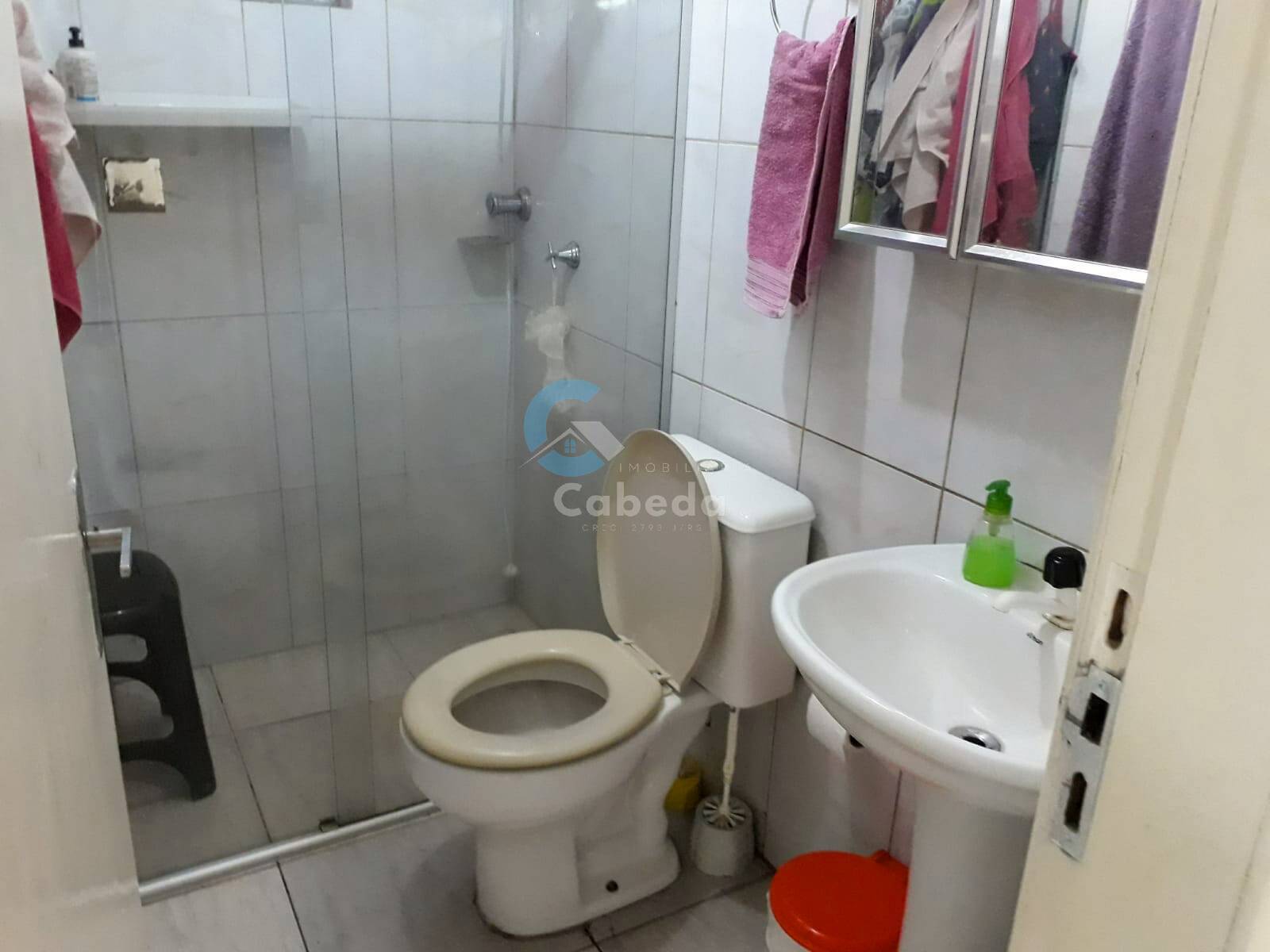 Sobrado à venda com 3 quartos, 340m² - Foto 5