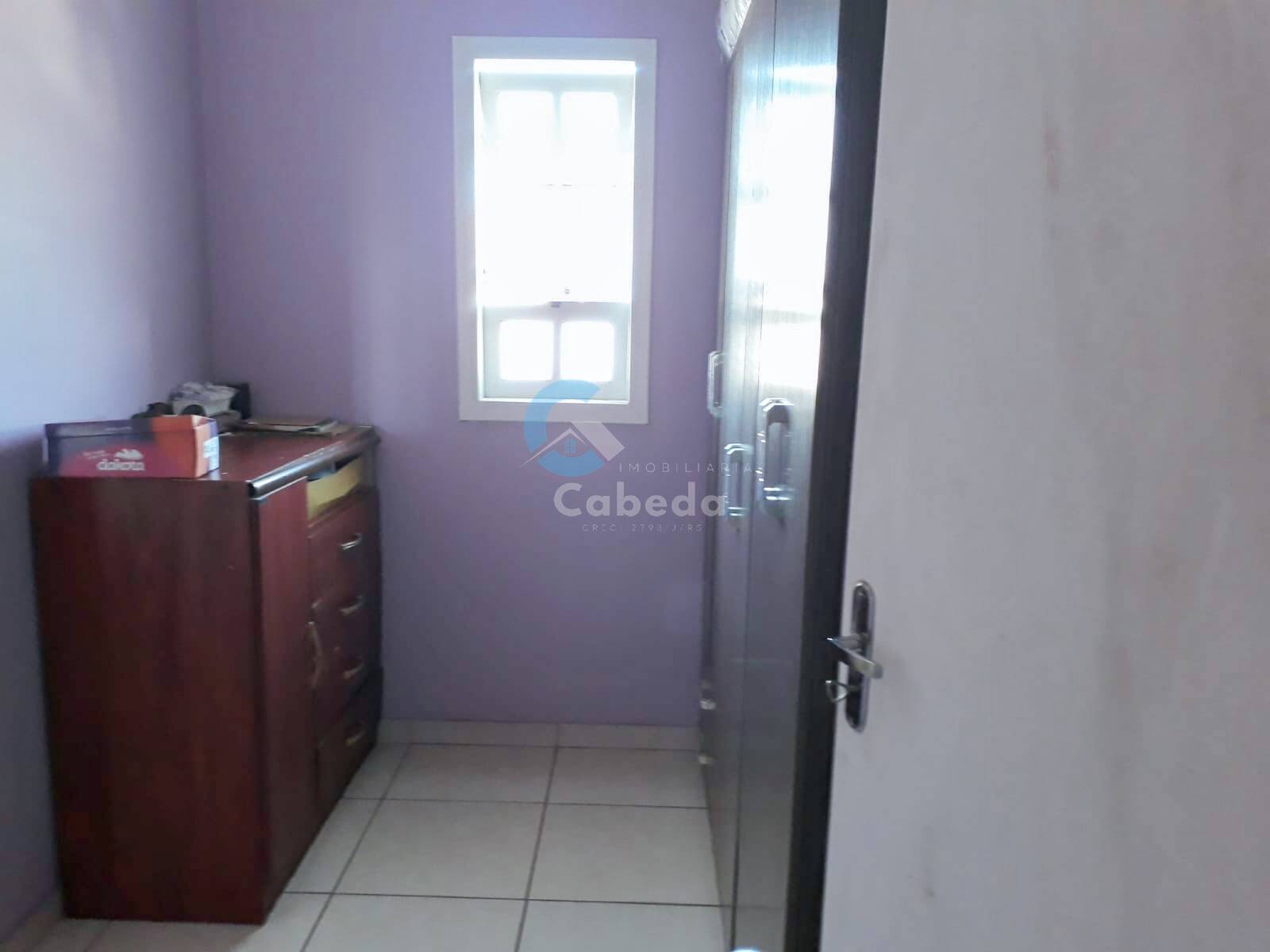 Sobrado à venda com 3 quartos, 340m² - Foto 6