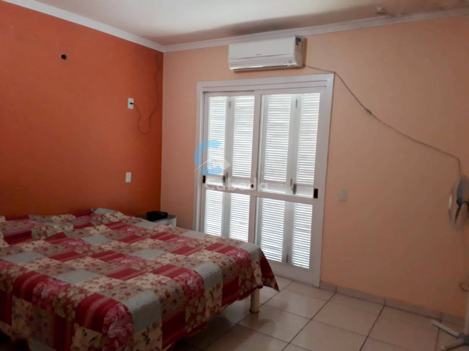 Sobrado à venda com 3 quartos, 340m² - Foto 14