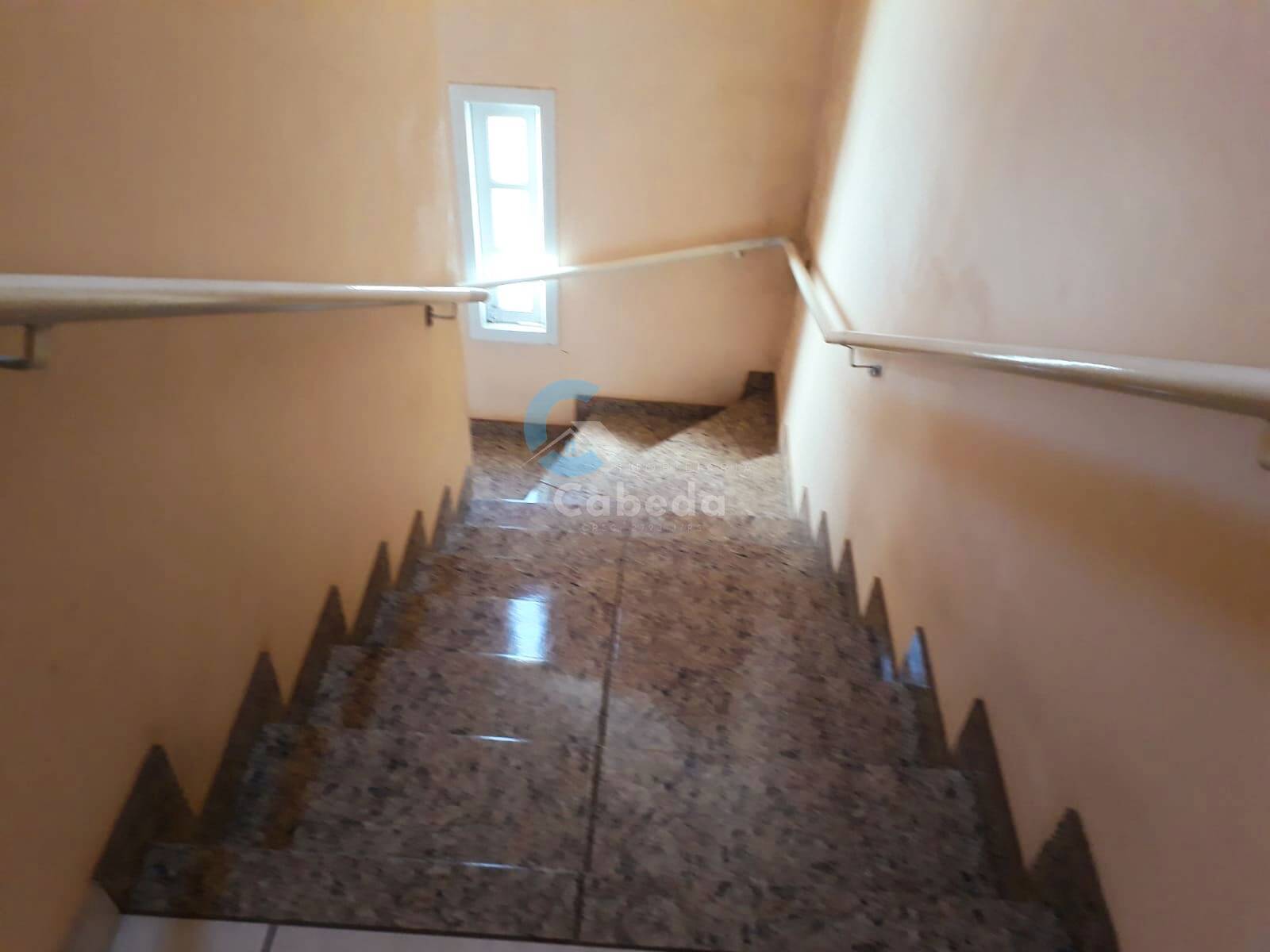 Sobrado à venda com 3 quartos, 340m² - Foto 23