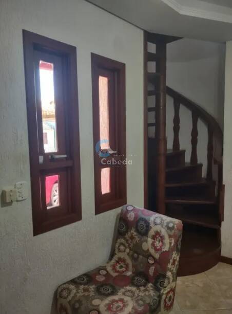 Sobrado à venda com 2 quartos, 95m² - Foto 6