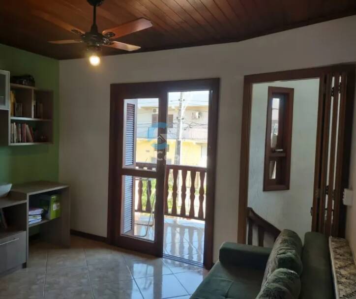 Sobrado à venda com 2 quartos, 95m² - Foto 10