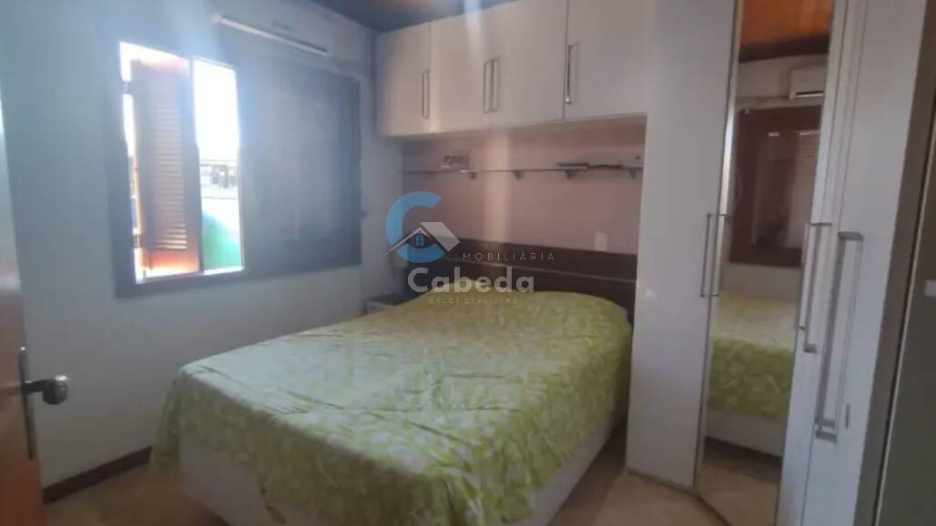 Sobrado à venda com 2 quartos, 95m² - Foto 18