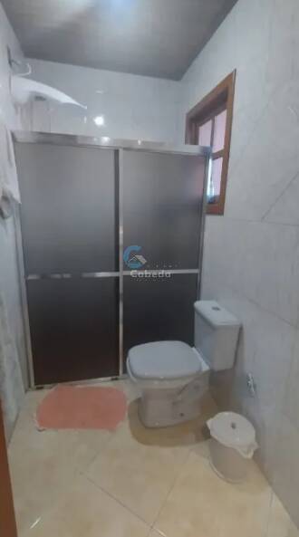 Sobrado à venda com 2 quartos, 95m² - Foto 17