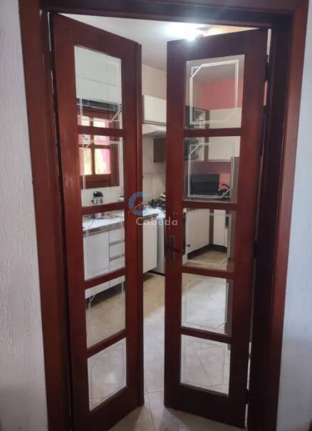 Sobrado à venda com 2 quartos, 95m² - Foto 19