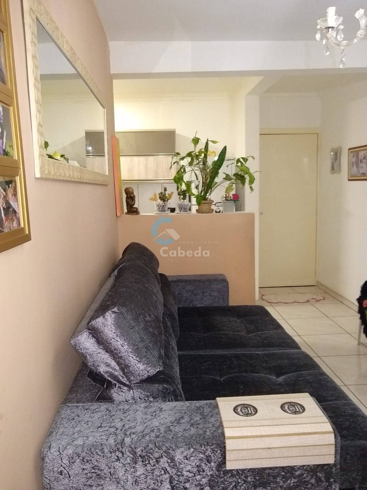 Apartamento à venda com 2 quartos - Foto 14