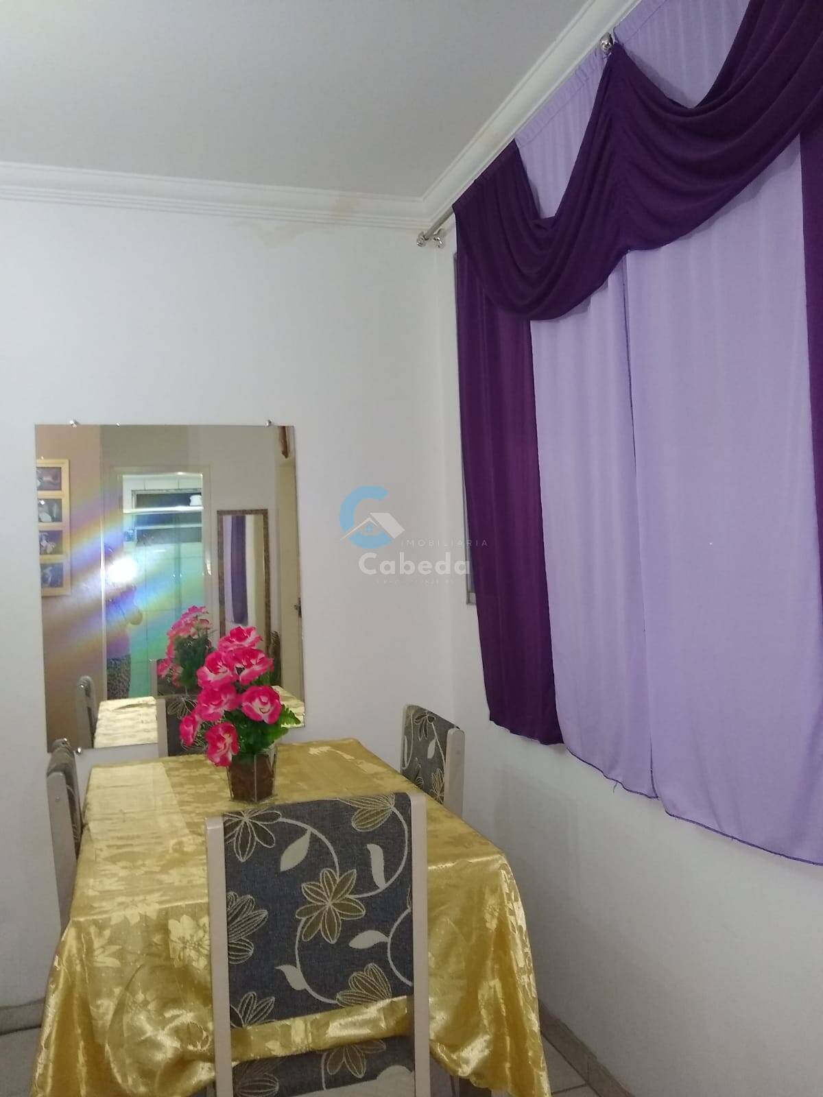 Apartamento à venda com 2 quartos - Foto 18