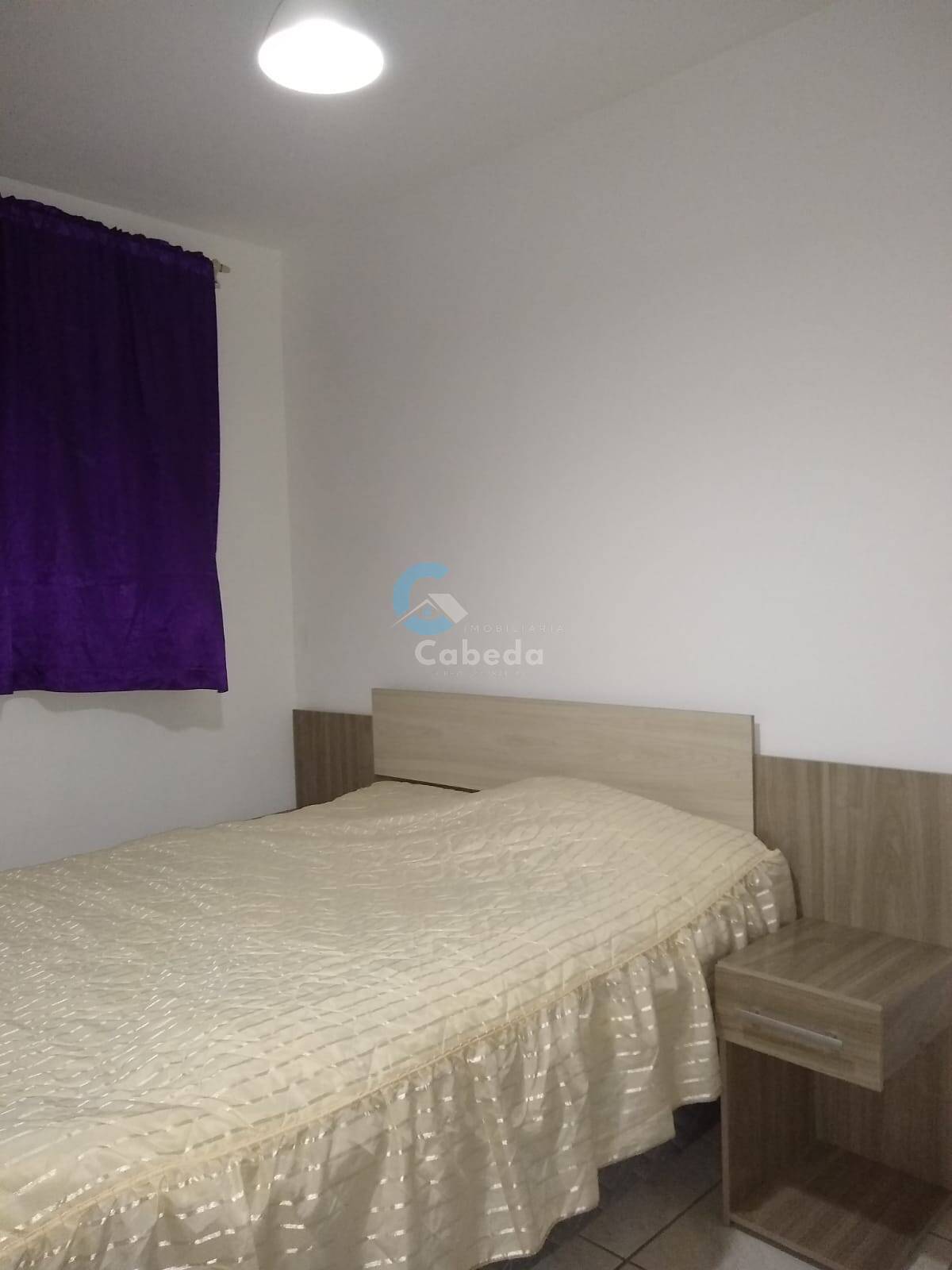 Apartamento à venda com 2 quartos - Foto 25