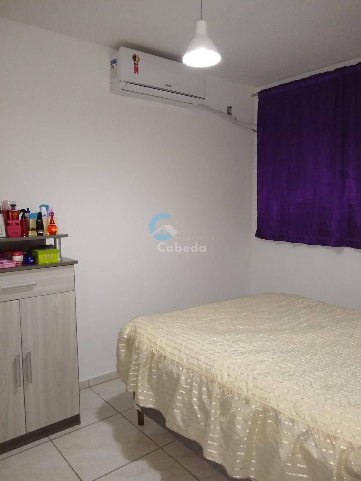 Apartamento à venda com 2 quartos - Foto 27