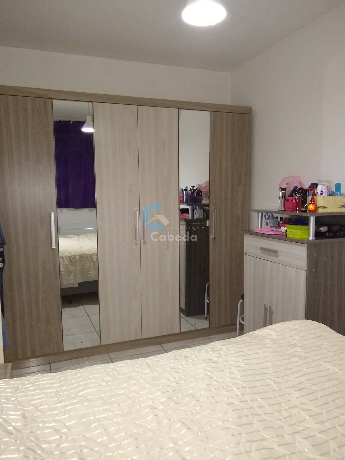 Apartamento à venda com 2 quartos - Foto 30