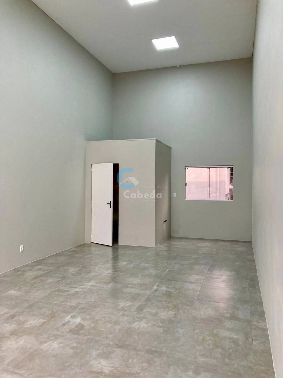 Conjunto Comercial-Sala para alugar, 45000m² - Foto 2