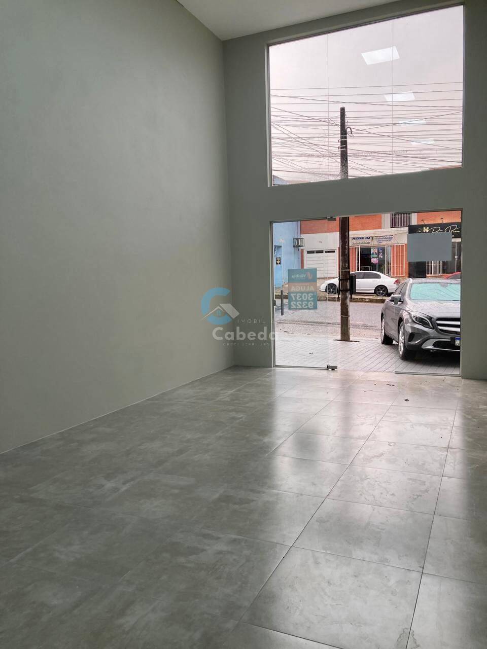 Conjunto Comercial-Sala para alugar, 45000m² - Foto 4