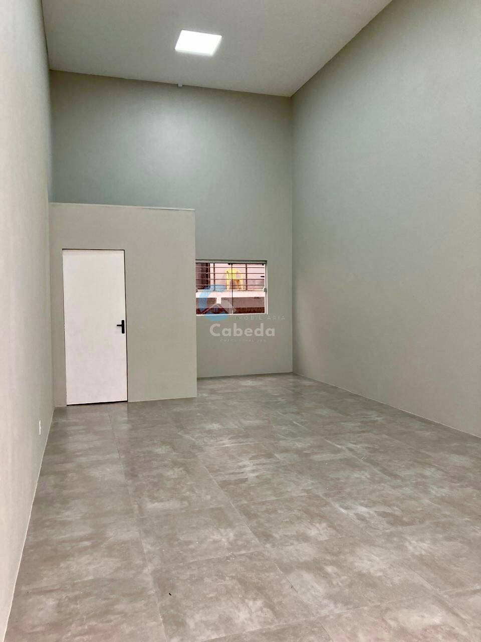 Conjunto Comercial-Sala para alugar, 45000m² - Foto 7