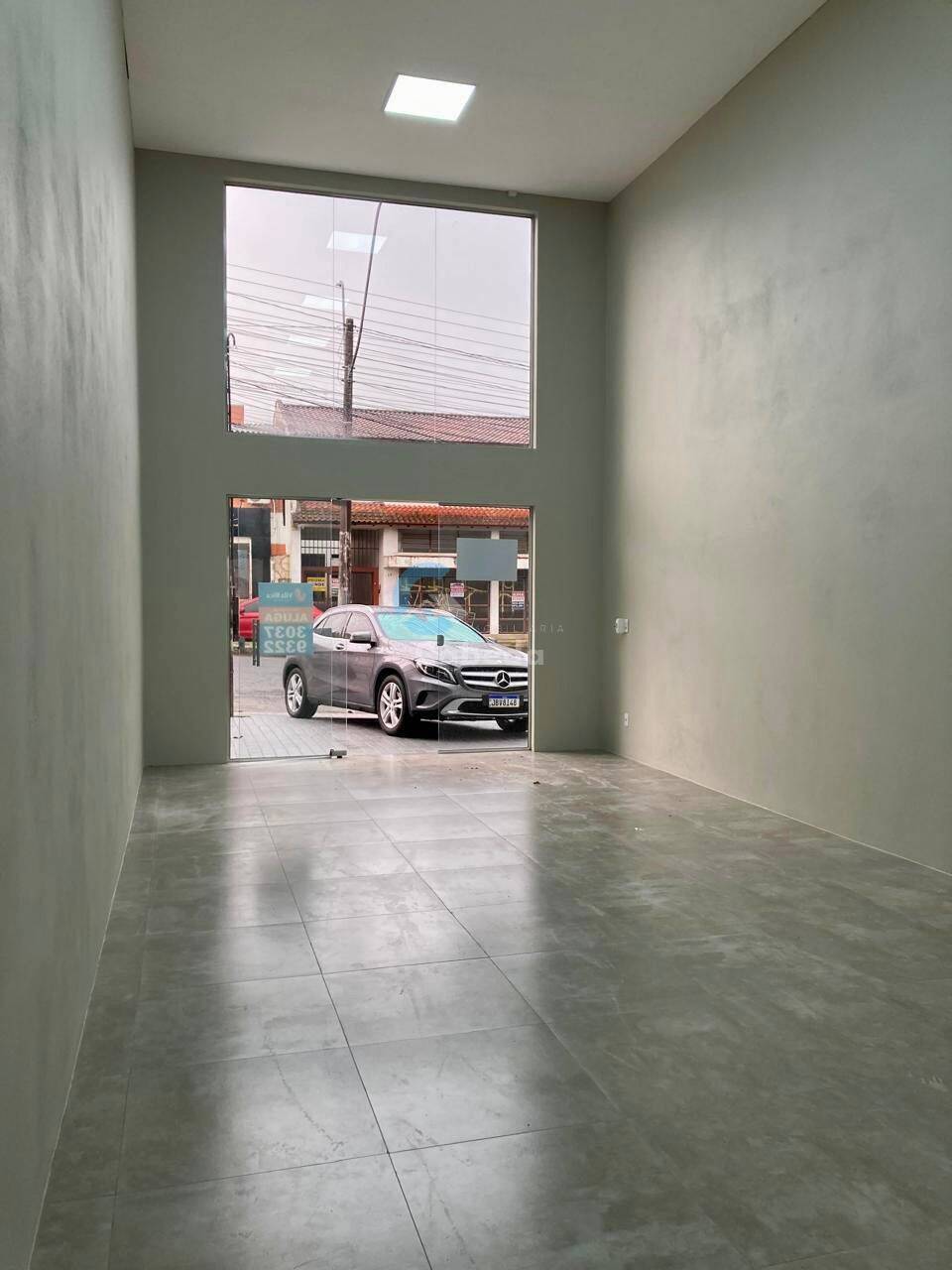 Conjunto Comercial-Sala para alugar, 45000m² - Foto 6