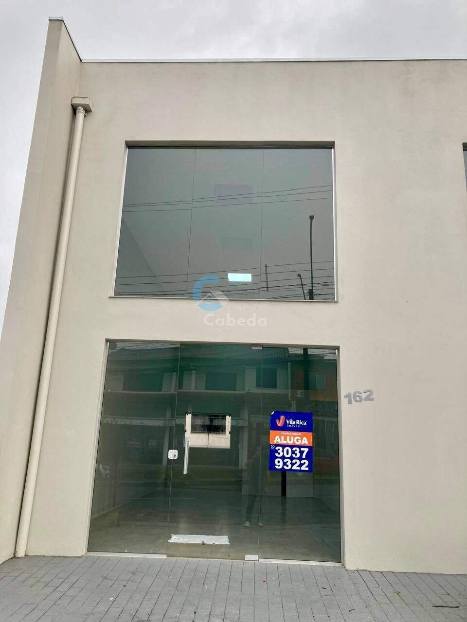 Conjunto Comercial-Sala para alugar, 45000m² - Foto 1