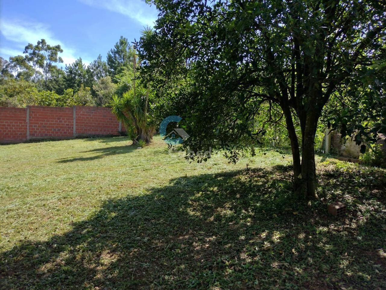 Terreno à venda, 1000m² - Foto 2