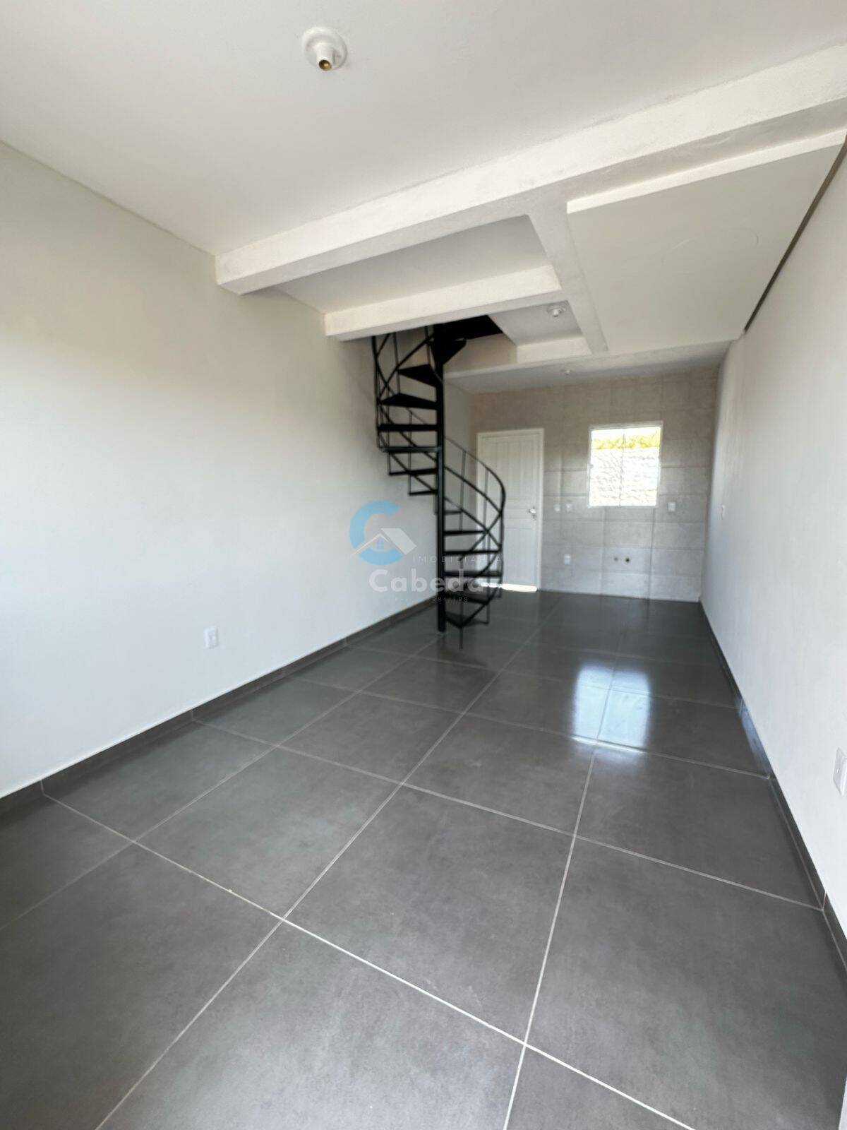 Casa à venda com 2 quartos, 50m² - Foto 10