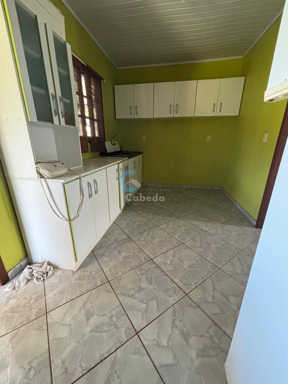 Casa à venda com 2 quartos, 25002m² - Foto 7