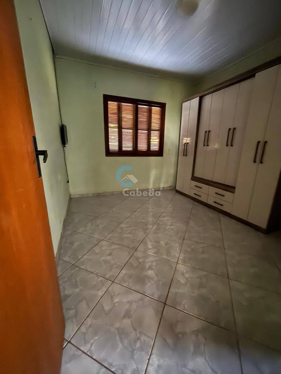 Casa à venda com 2 quartos, 25002m² - Foto 19