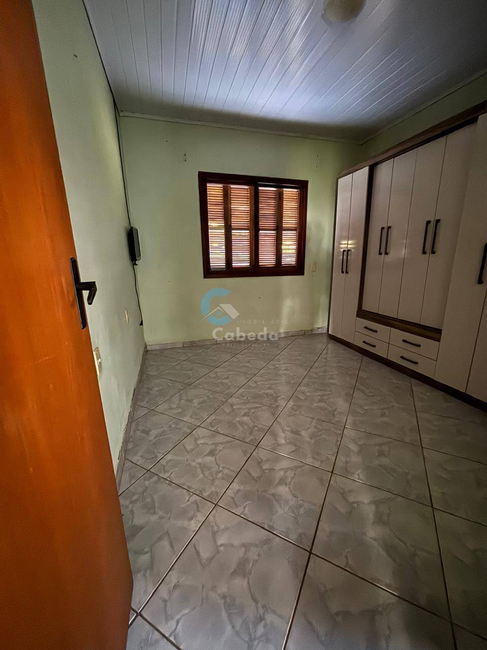 Casa à venda com 2 quartos, 25002m² - Foto 20